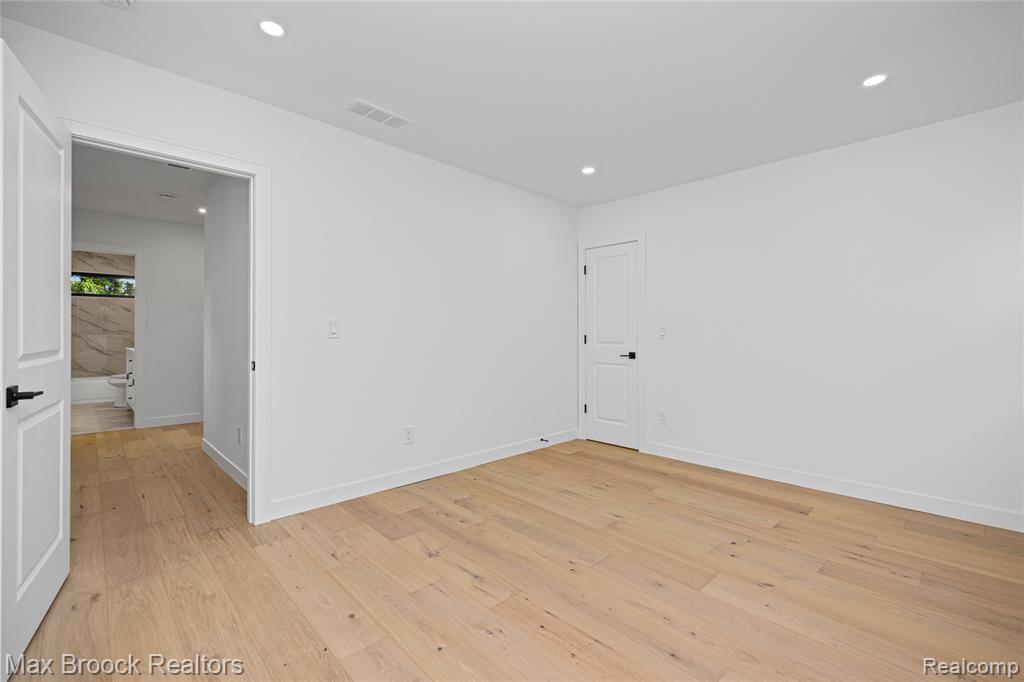 36 Woodward Heights Boulevard, Pleasant Ridge, MI — Photo 33