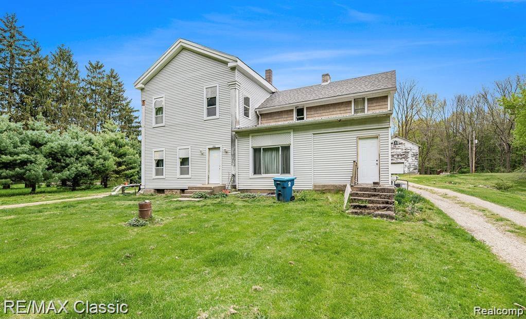 2520 W C Avenue, Kalamazoo, MI 49009 — Photo 4