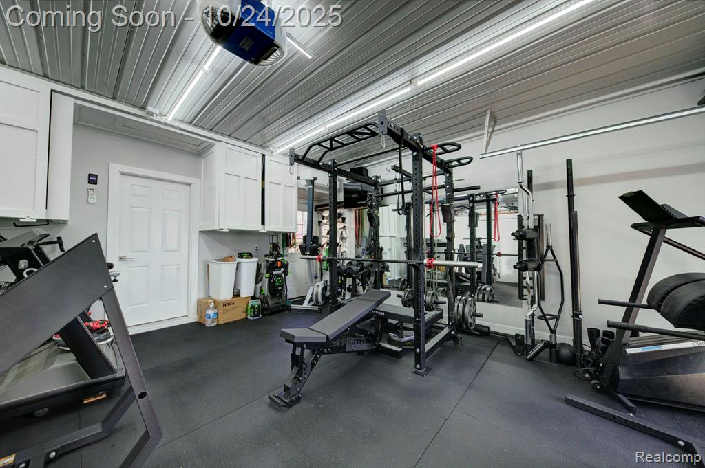 43764 Hanford Road, Canton, MI 48187 — Photo 47