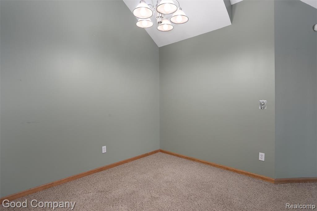 336 Marigold Circle, Westland, MI — Photo 7