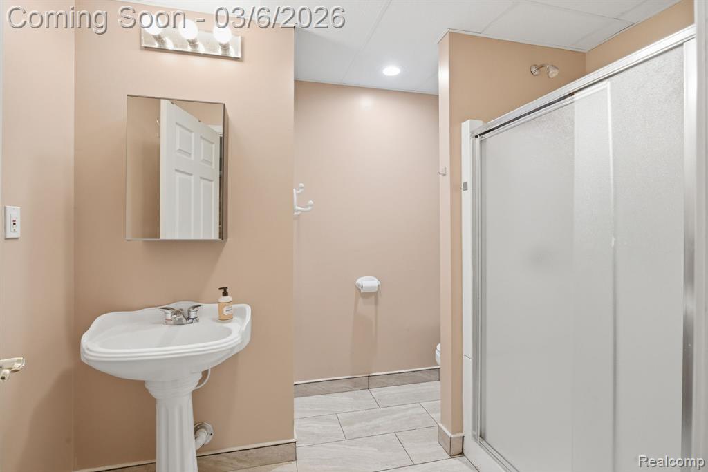 47830 Forest Court, Northville, MI 48168 — Photo 55