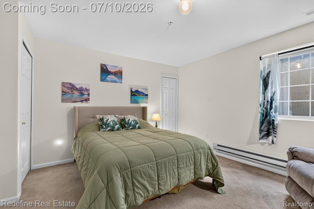 420 Boardwalk Drive, Walled Lake, MI 48390 — Photo 16