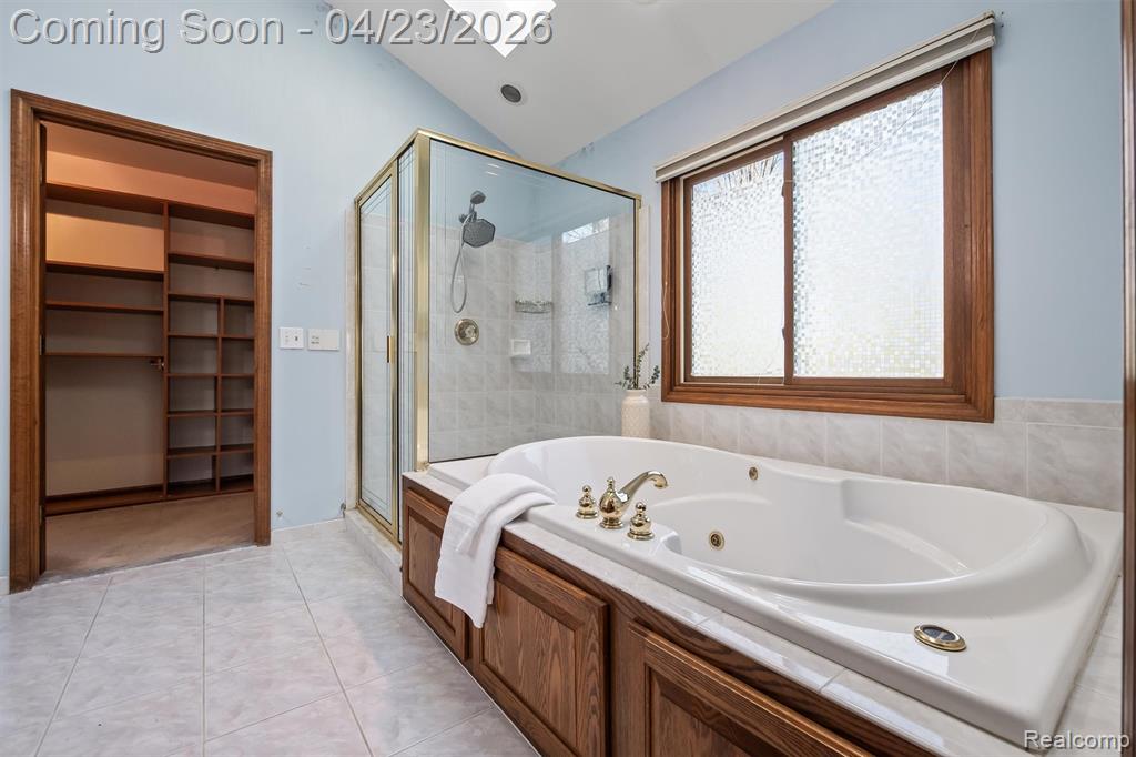 5199 Atwood Court, Sterling Heights, MI 48314 — Photo 21