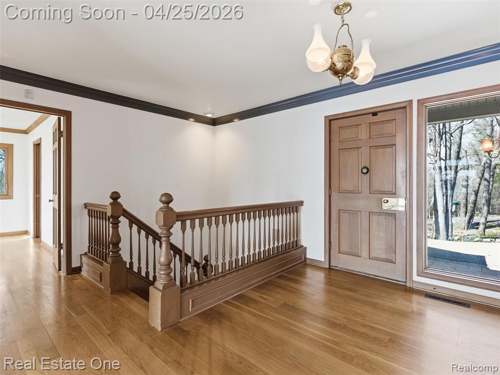 9990 Sashabaw Road, Clarkston, MI 48348 — Photo 29