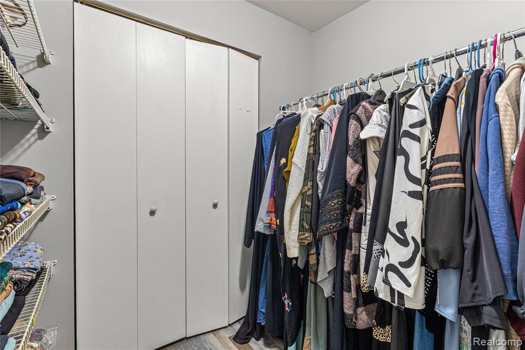 6429 N Beech Daly Road, Dearborn Heights, MI 48127 — Photo 27