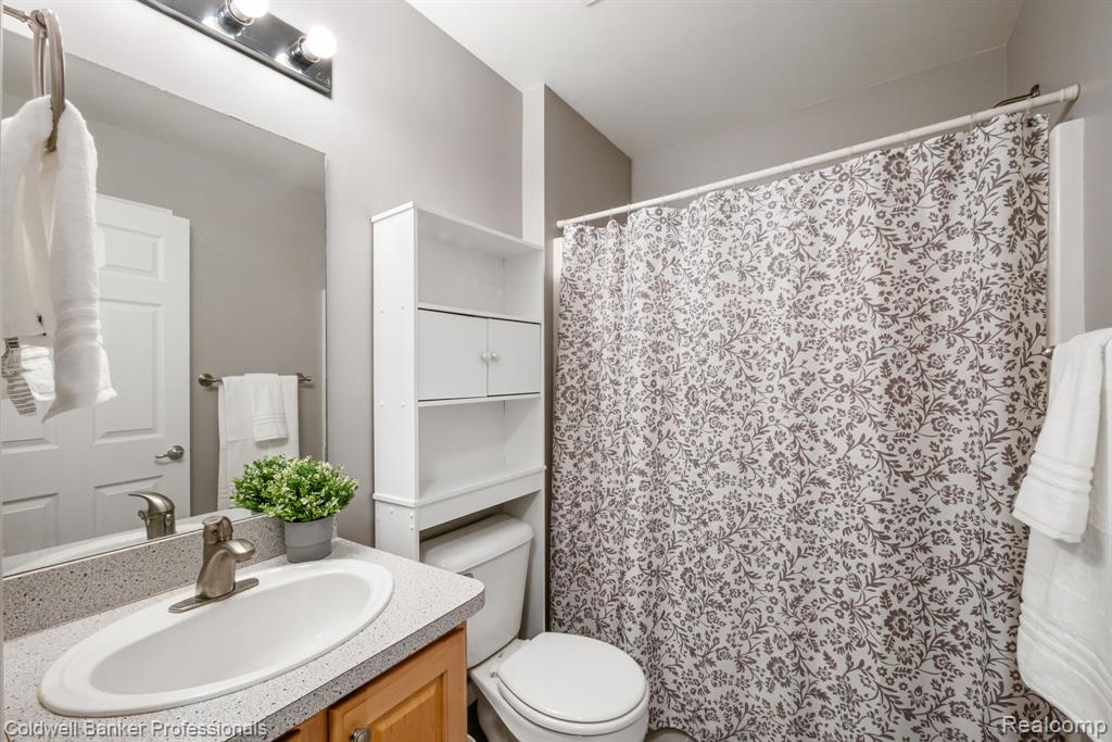 50135 Harding Street, 115, Canton, MI 48188 — Photo 21