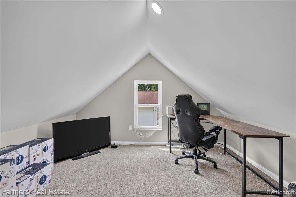 425 S 7th Street, Brighton, MI 48116 — Photo 30