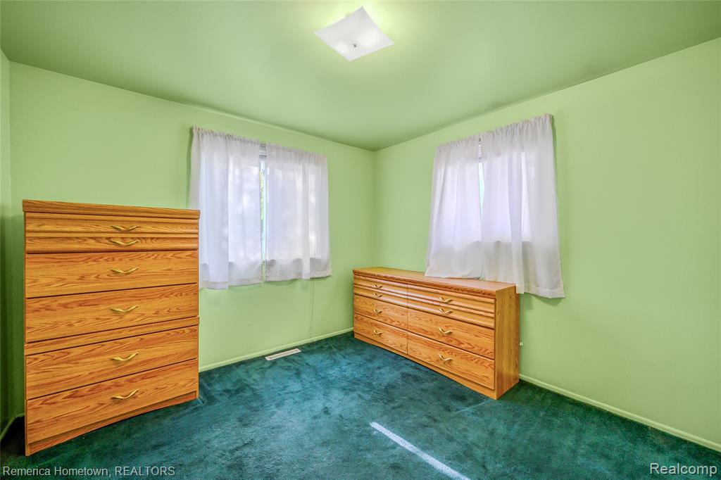 6842 Geronimo Street, Westland, MI — Photo 15