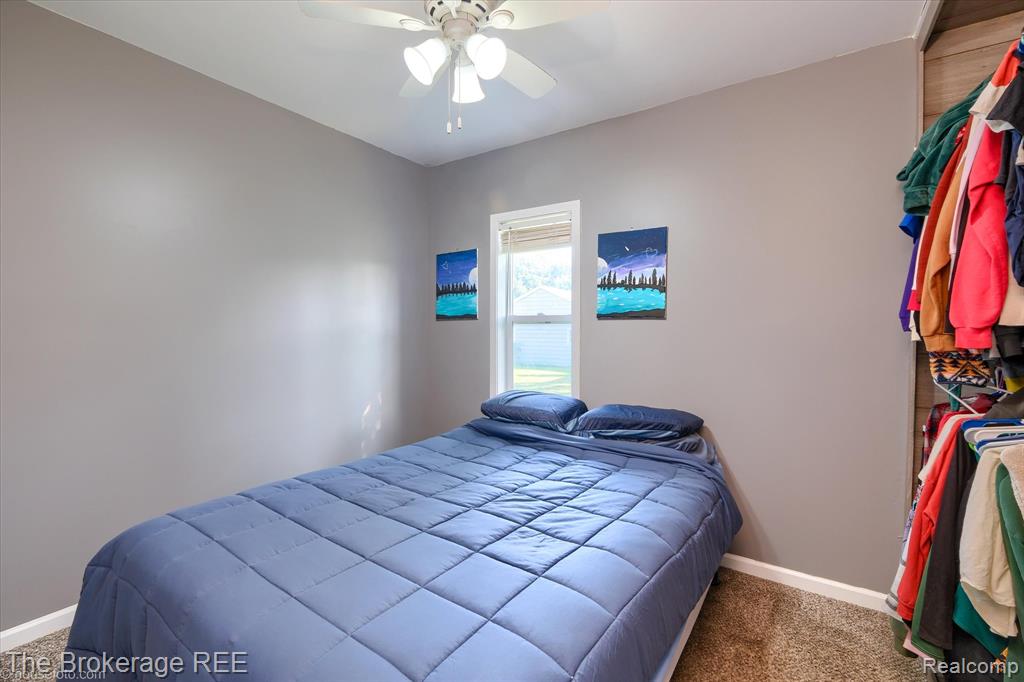 4168 N Irish Road, Davison, MI 48423 — Photo 44