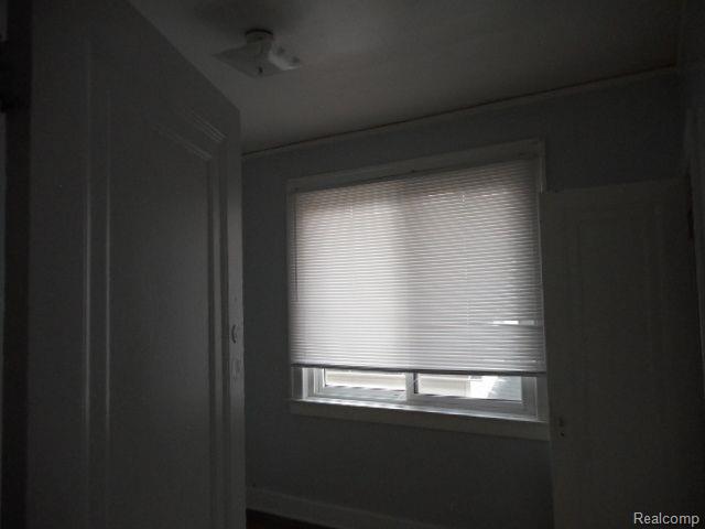 11702 BROADSTREET Avenue, Detroit, MI 48204 — Photo 4