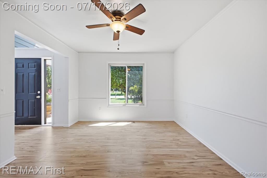 50443 Middle River Drive, Macomb, MI 48044 — Photo 8