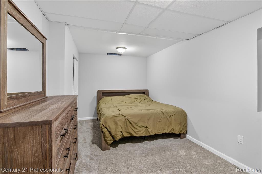 815 E Argyle Street, Jackson, MI 49202 — Photo 21
