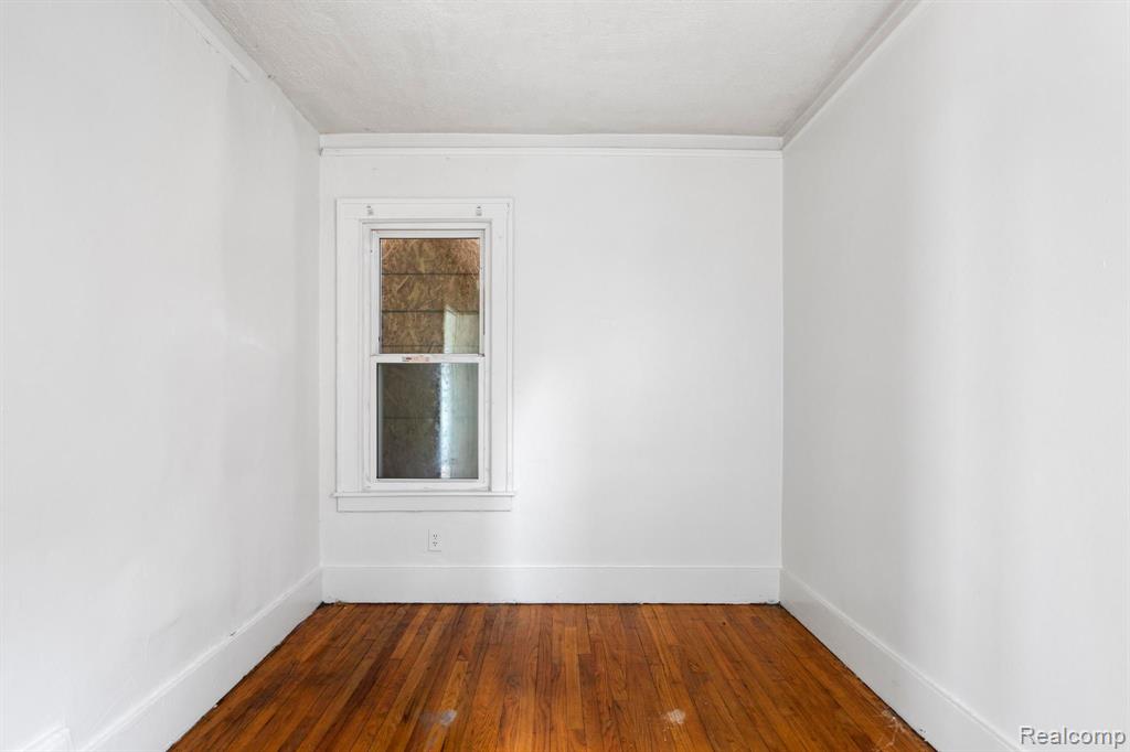 8916 Mendota Street, Detroit, MI 48204 — Photo 18