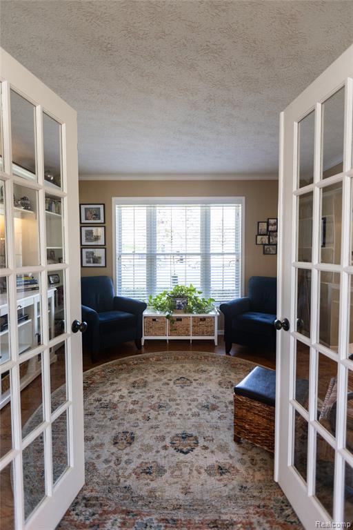7988 Hillside Lakes Drive, Brighton, MI 48116 — Photo 23
