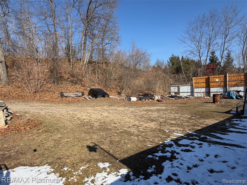 6787 Coon Hill Road, Munith, MI 49259 — Photo 19