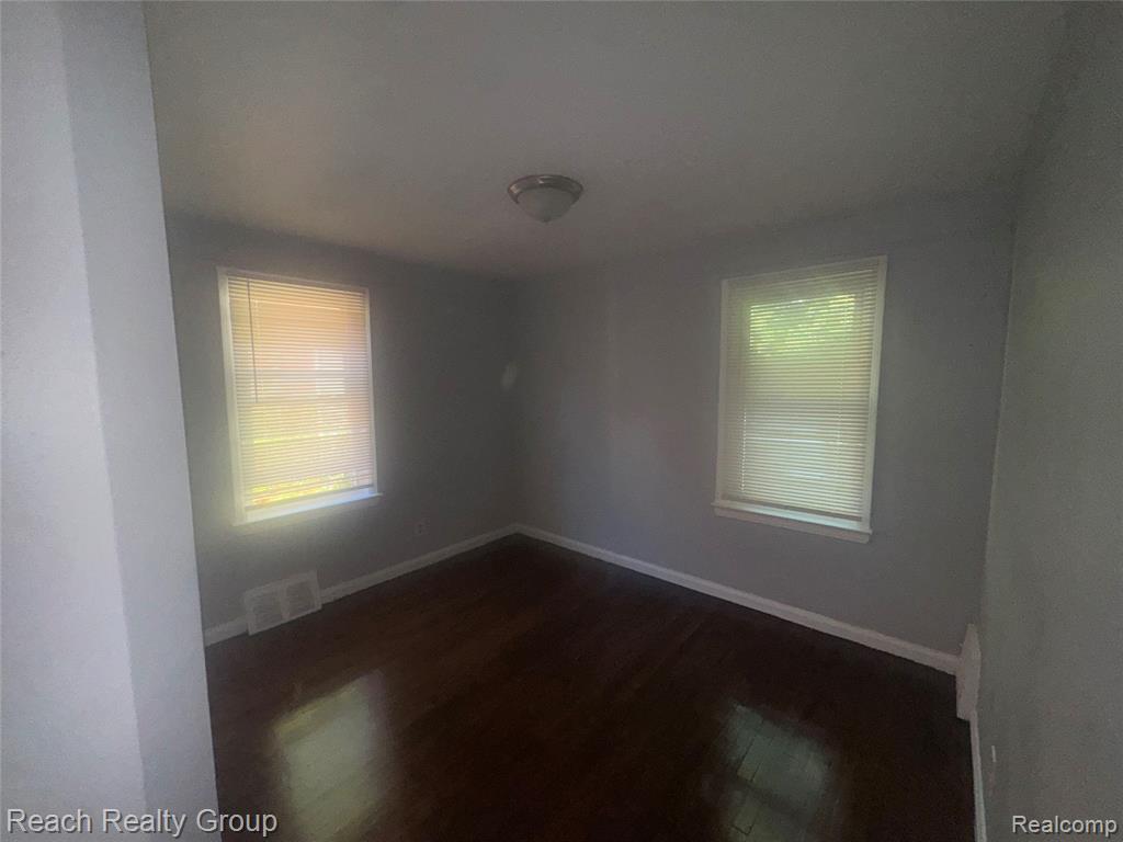 14844 Heyden Street, Detroit, MI 48223 — Photo 15