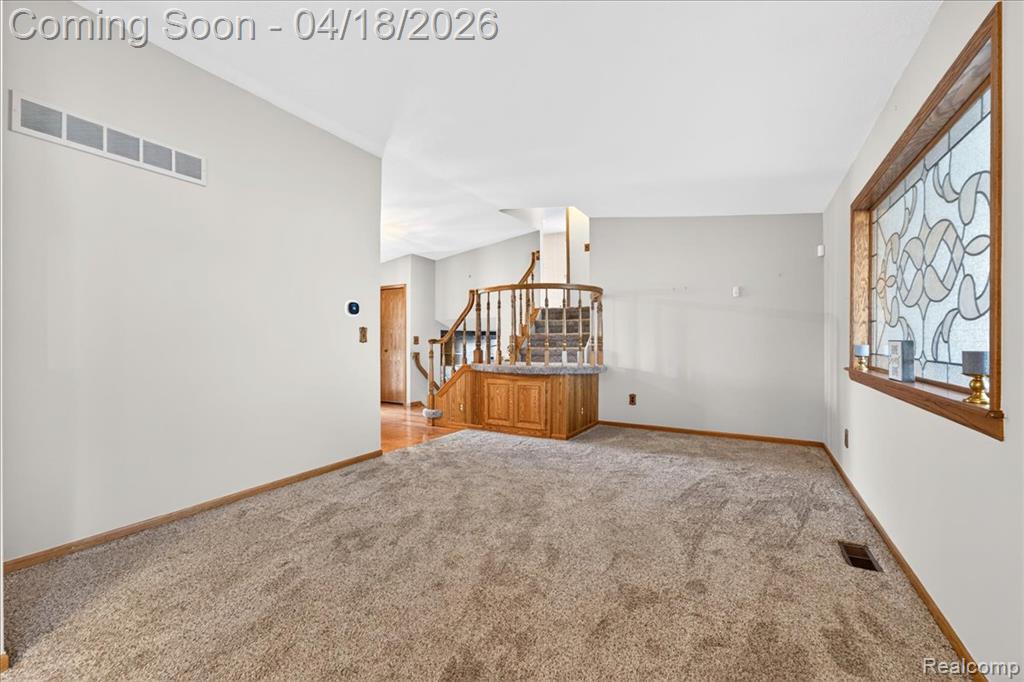 14923 Malcolm Street, Southgate, MI 48195 — Photo 10
