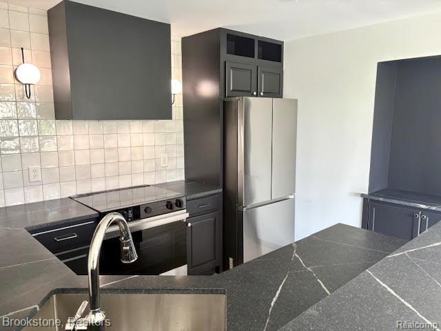 3976 Forester Boulevard, Auburn Hills, MI 48326 — Photo 13