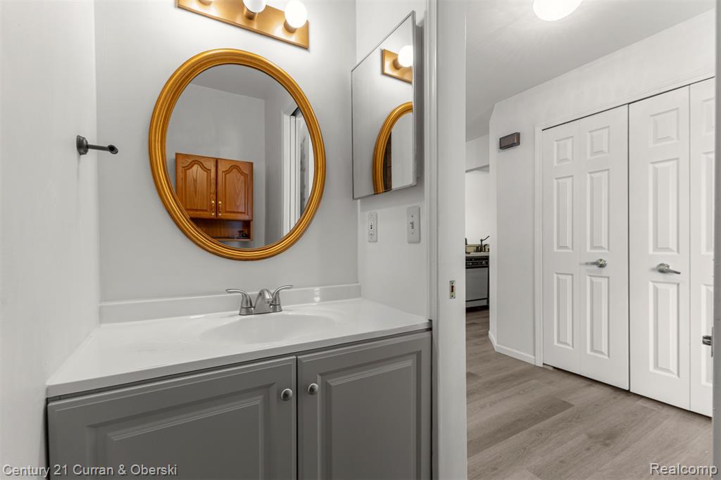 41 Parkplace W, Allen Park, MI 48101 — Photo 24