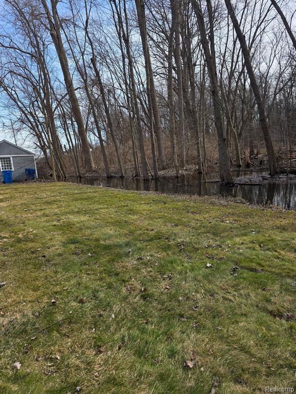 9515 LISTERIA Street, Commerce Twp, MI 48382 — Photo 4