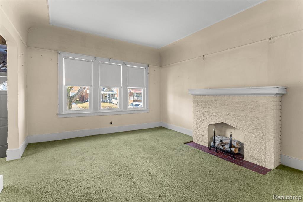 7722 MILLER Road, Dearborn, MI 48126 — Photo 4