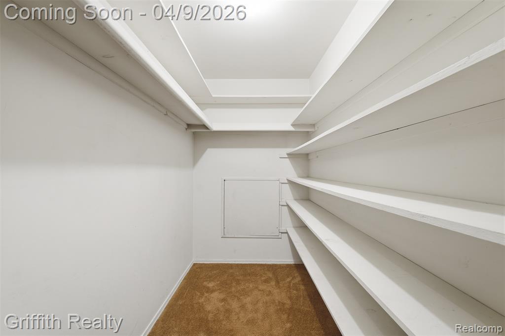1412 North Court, Brighton, MI 48114 — Photo 32