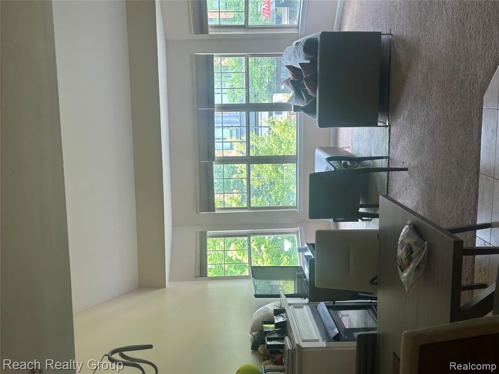 2512 Woodward, Detroit, MI 48201 — Photo 3