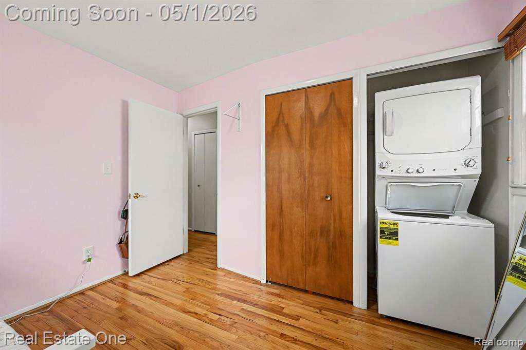 26254 Kiltartan Street, Farmington, MI 48334 — Photo 19