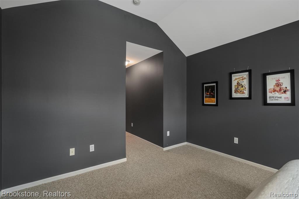 610 Olde English Circle, Howell, MI 48855 — Photo 20