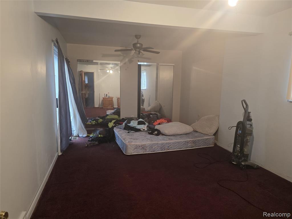 1842 Lathers Street, Garden City, MI — Photo 10