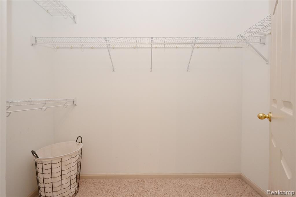 44153 Dylan, Sterling Heights, MI 48314 — Photo 22
