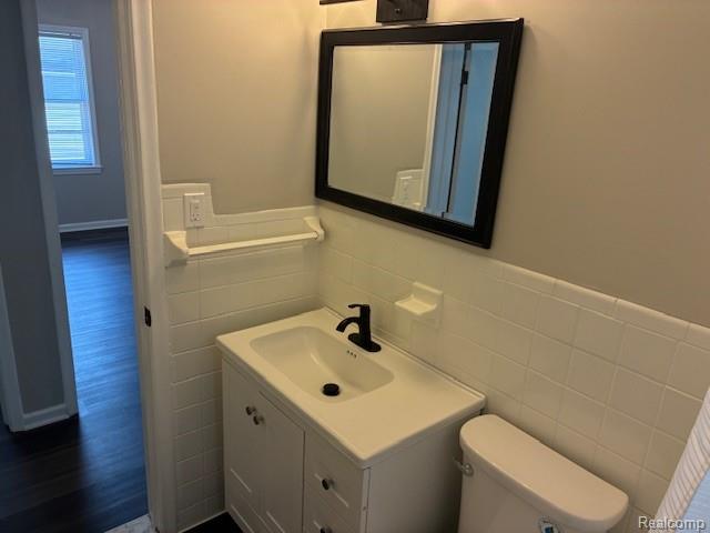 9911 Kinloch, Redford, MI 48239 — Photo 9