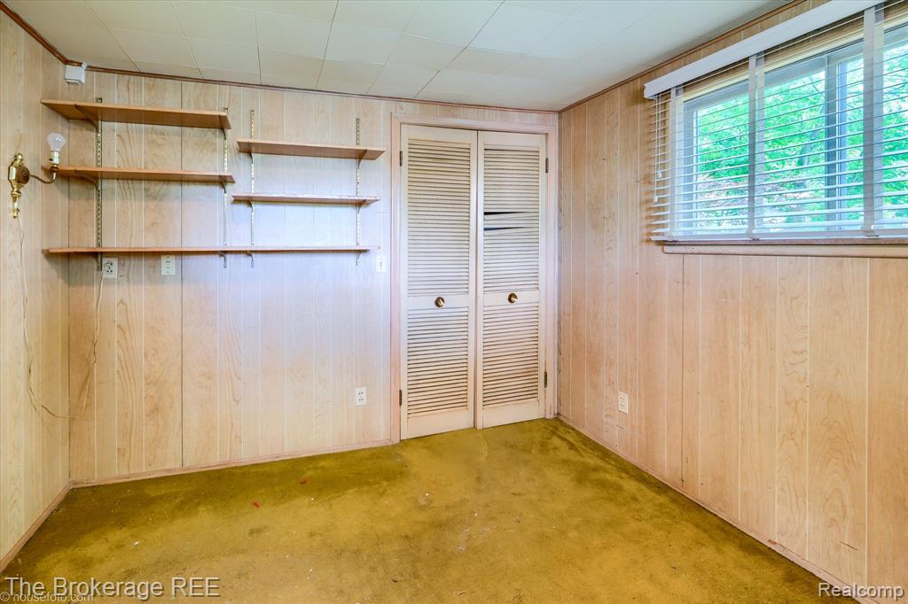 575 Bancroft Street, Imlay City, MI 48444 — Photo 46