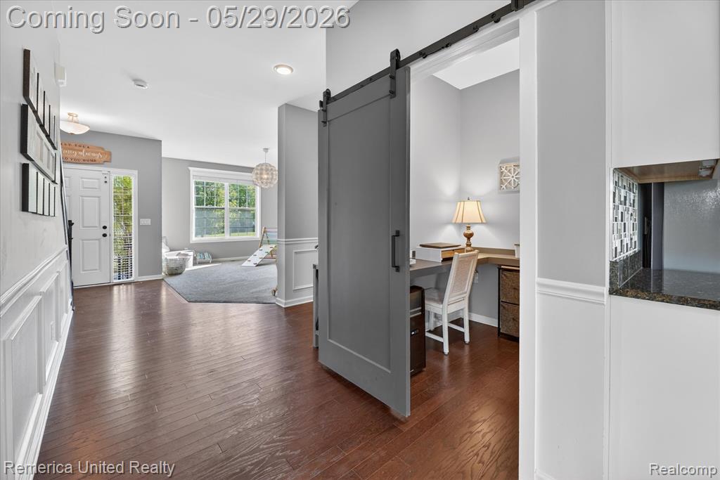 10948 Bouldercrest Drive, South Lyon, MI 48178 — Photo 10