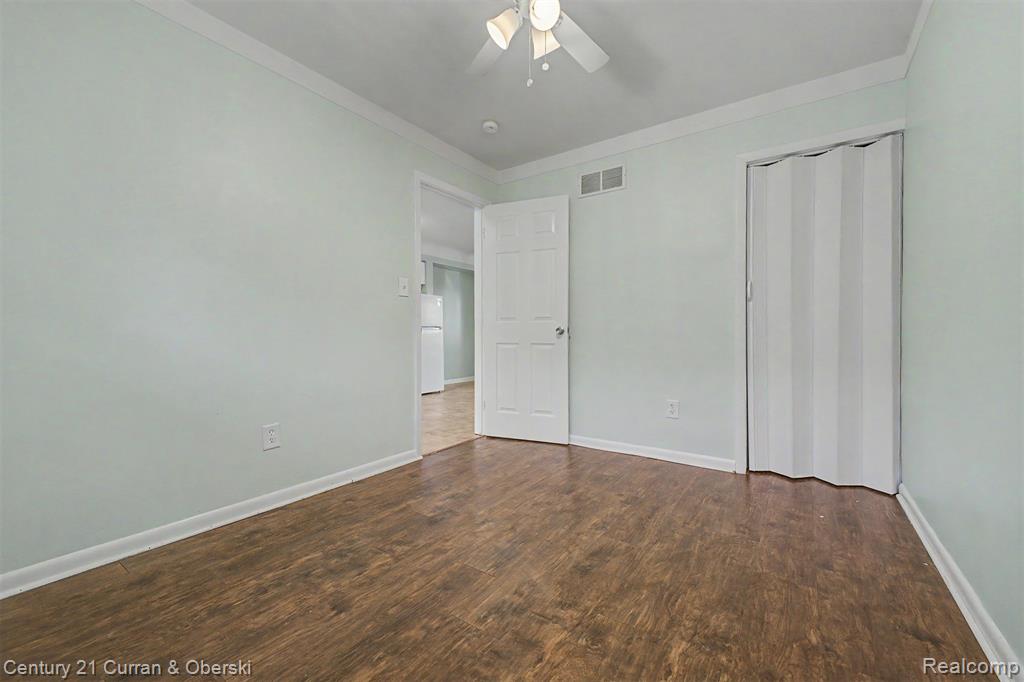 4222 Drouillard Street, Lincoln Park, MI 48146 — Photo 13