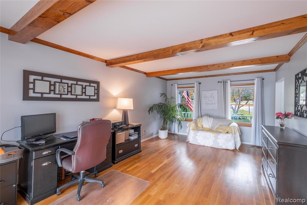 1704 Lakewood Circle, Lapeer, MI, 48446