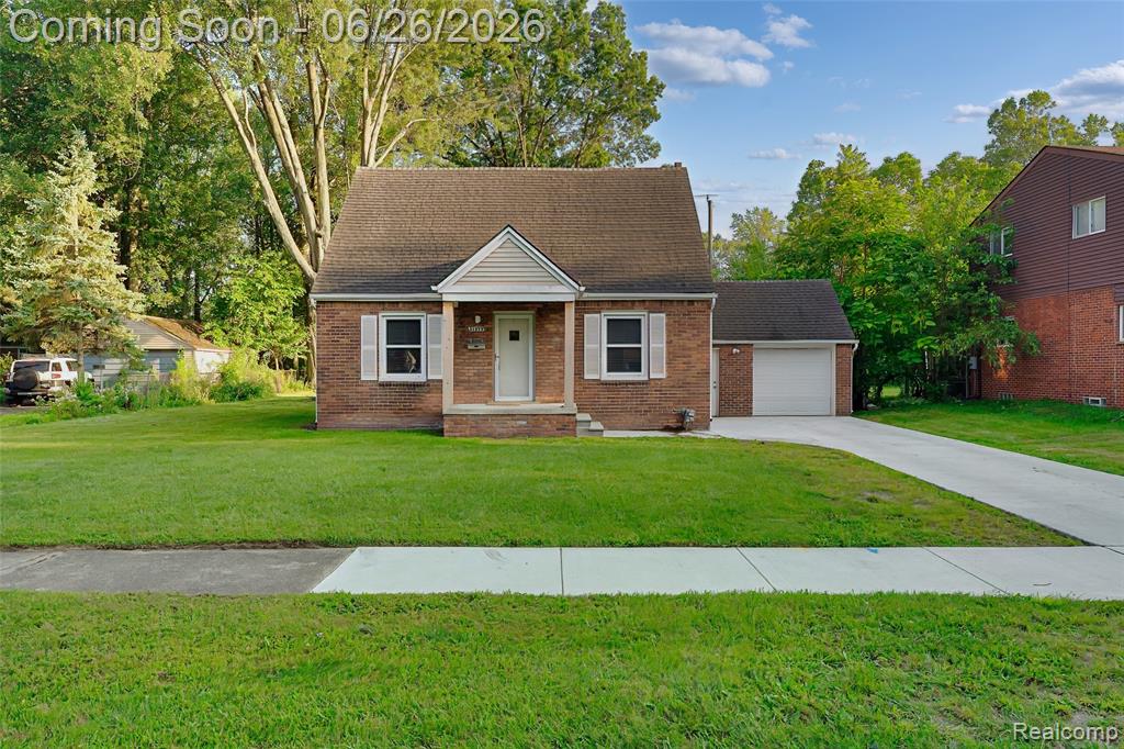 31979 Kathryn Street, Garden City, MI — Photo 2