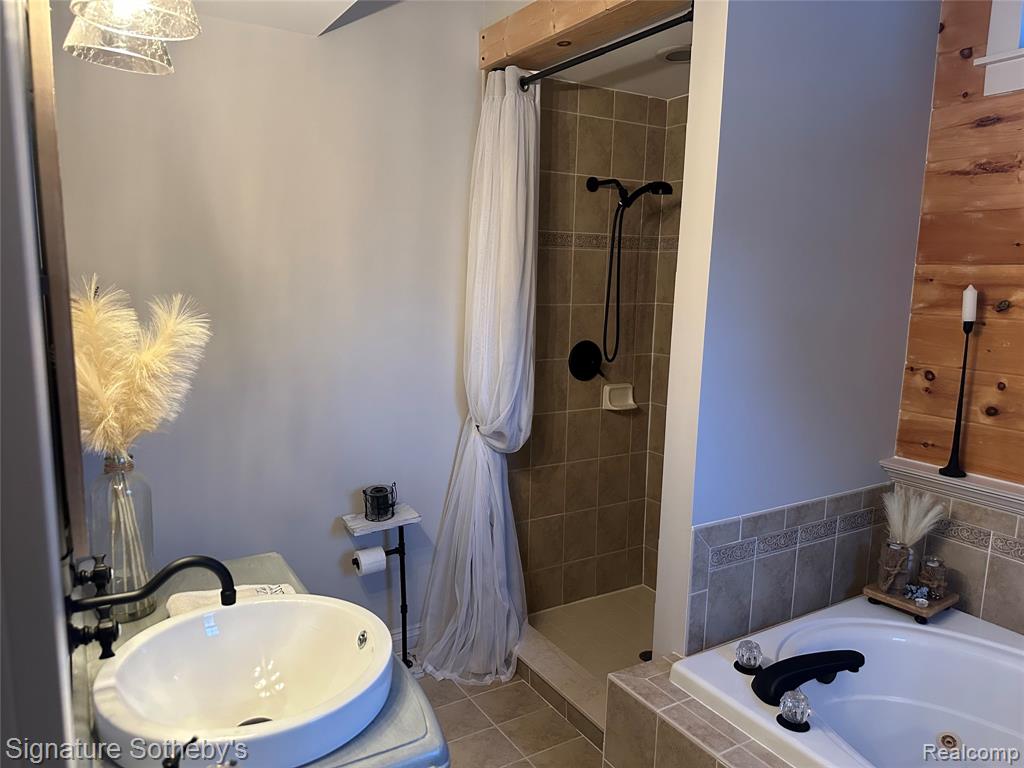 53907 Orson Drive, New Baltimore, MI 48047 — Photo 25