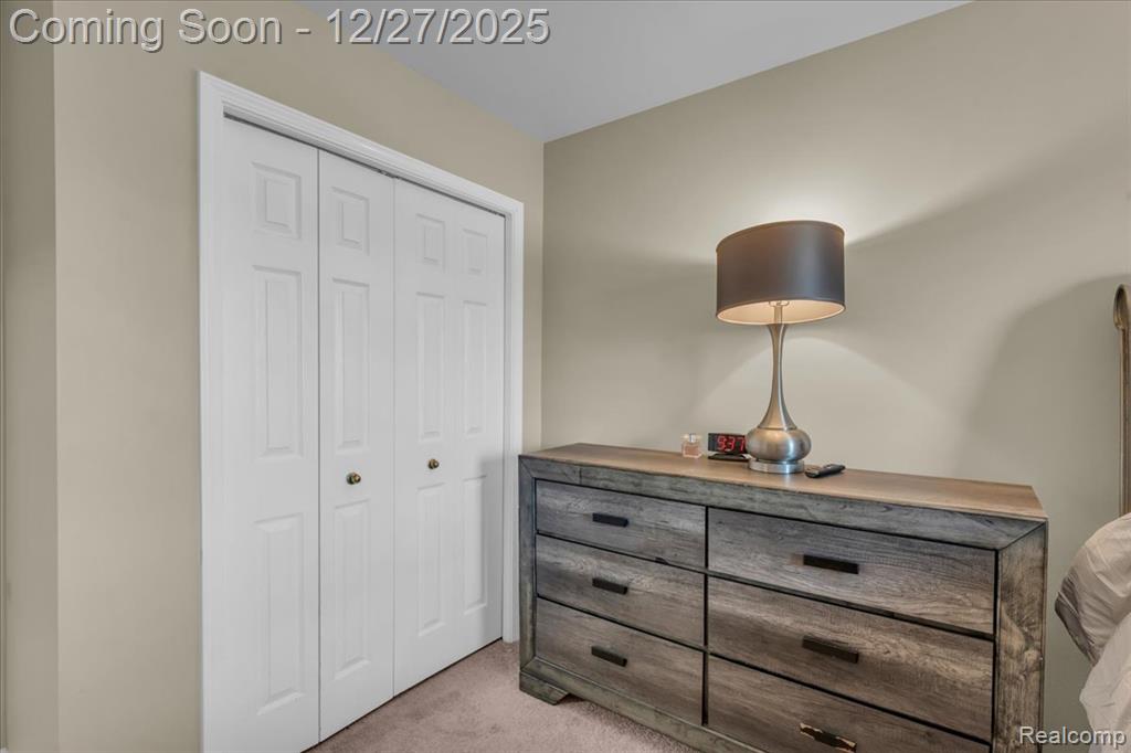 4763 Sherwood Circle, Canton, MI 48188 — Photo 17