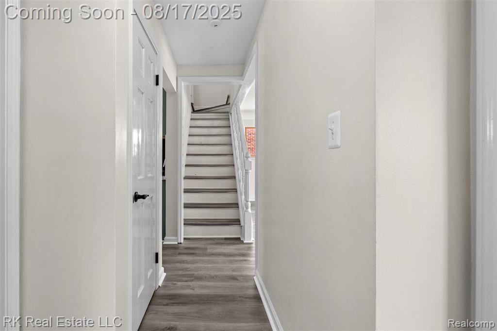 7564 Polk Street, Taylor, MI 48180 — Photo 23