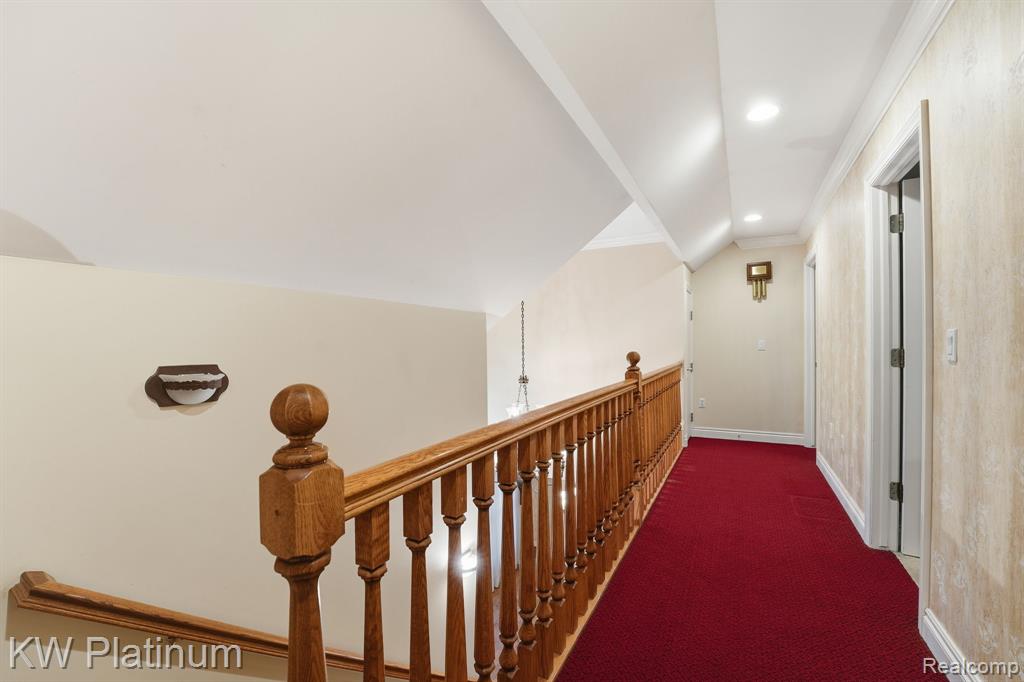 3365 Shorewood Avenue, Fort Gratiot, MI 48059 — Photo 15