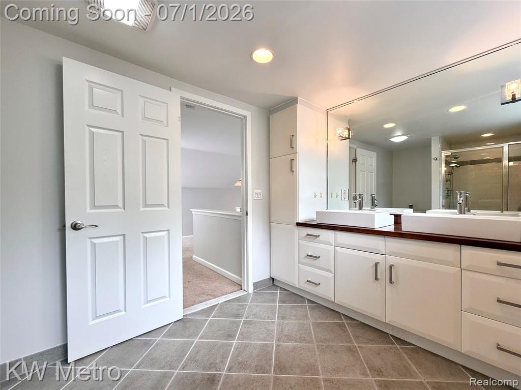 799 Emmons Avenue, Birmingham, MI 48009 — Photo 26