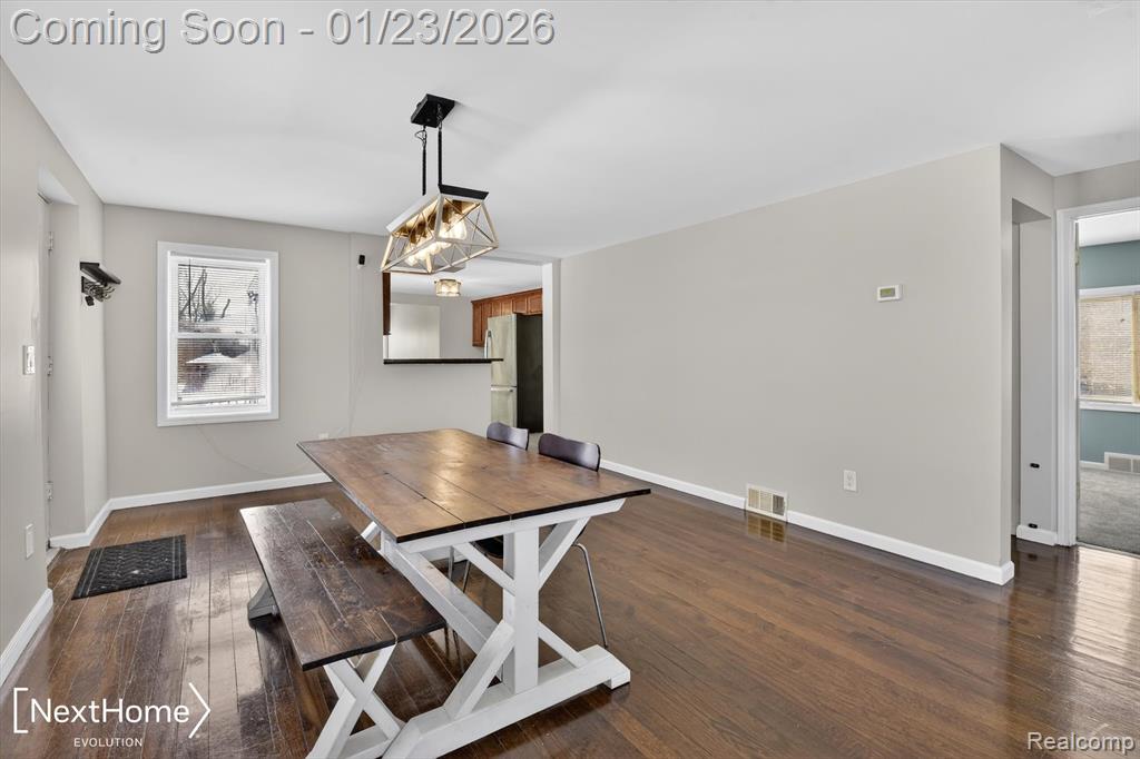 42205 E Huron River Drive, Van Buren, MI 48111 — Photo 13