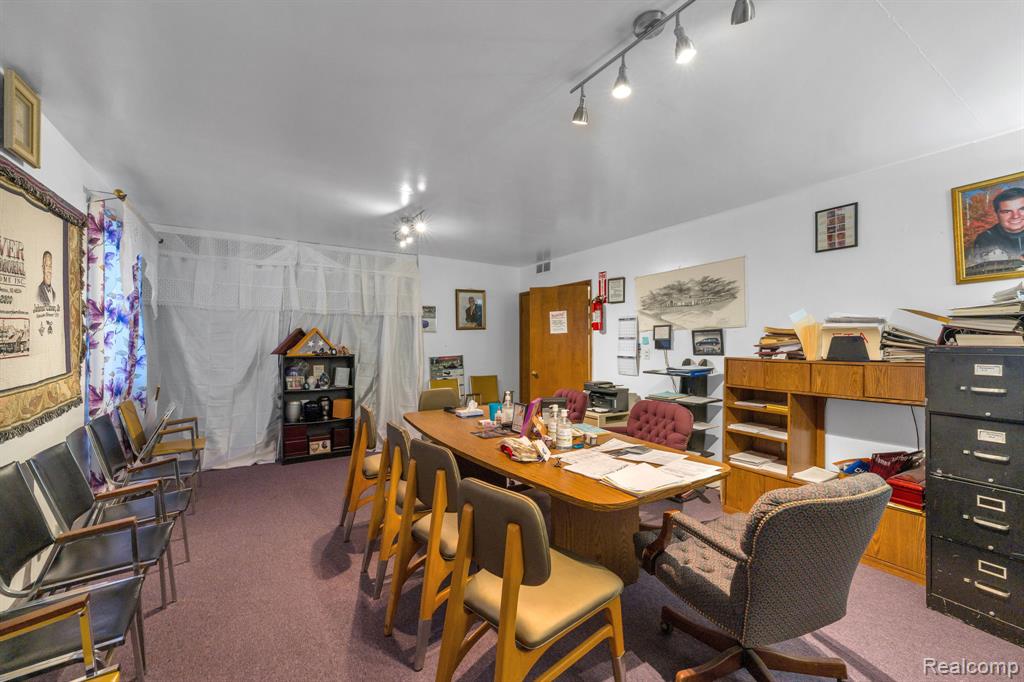 19301 Van Dyke Street, Detroit, MI 48234 — Photo 27