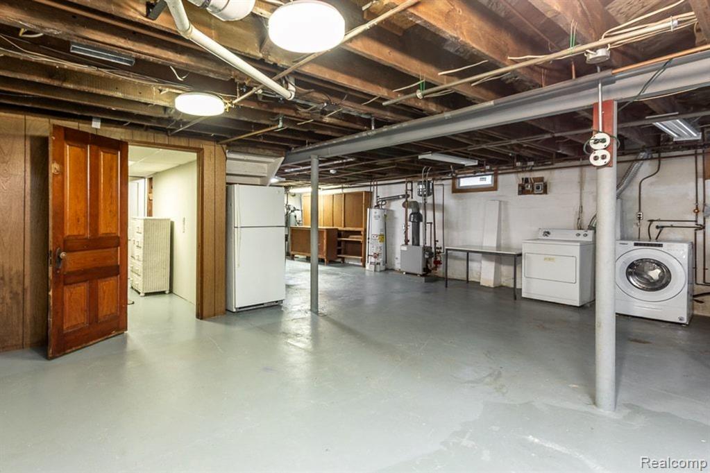 3770 Ann Arbor Saline Road, Ann Arbor, MI 48103 — Photo 37