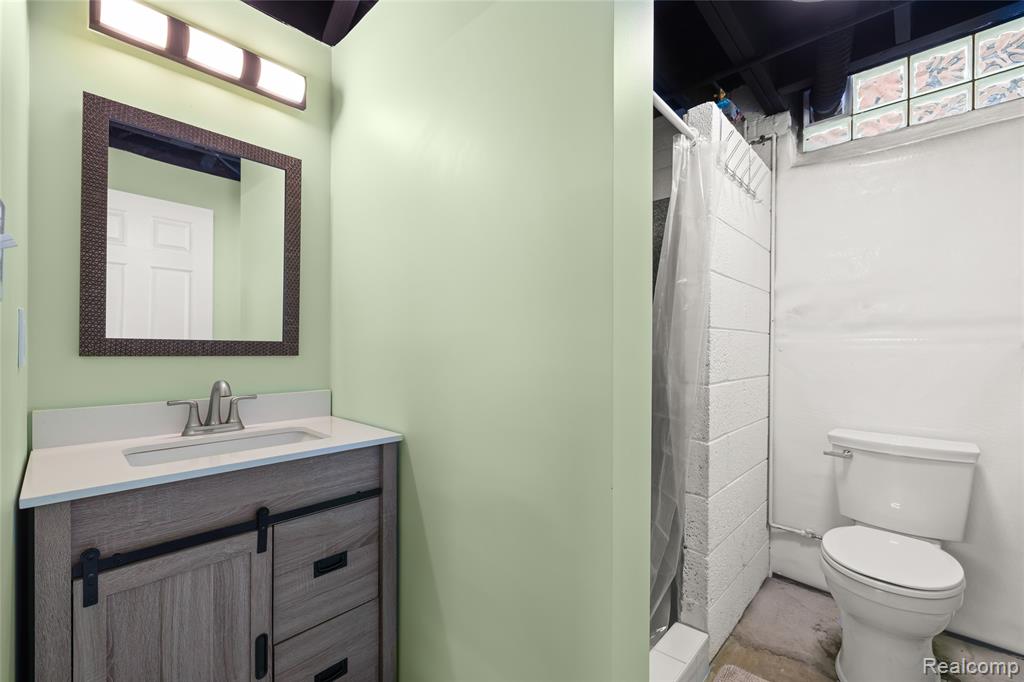 7828 Kolb Avenue, Allen Park, MI 48101 — Photo 19