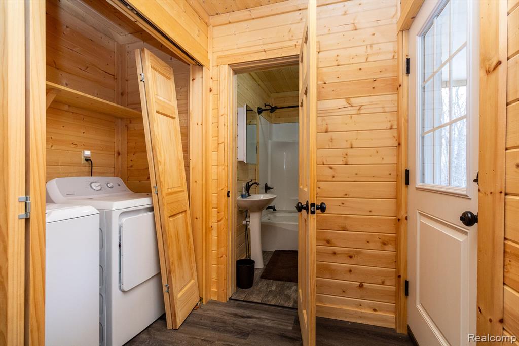 4355 S LAPEER Road, Metamora, MI 48455 — Photo 54