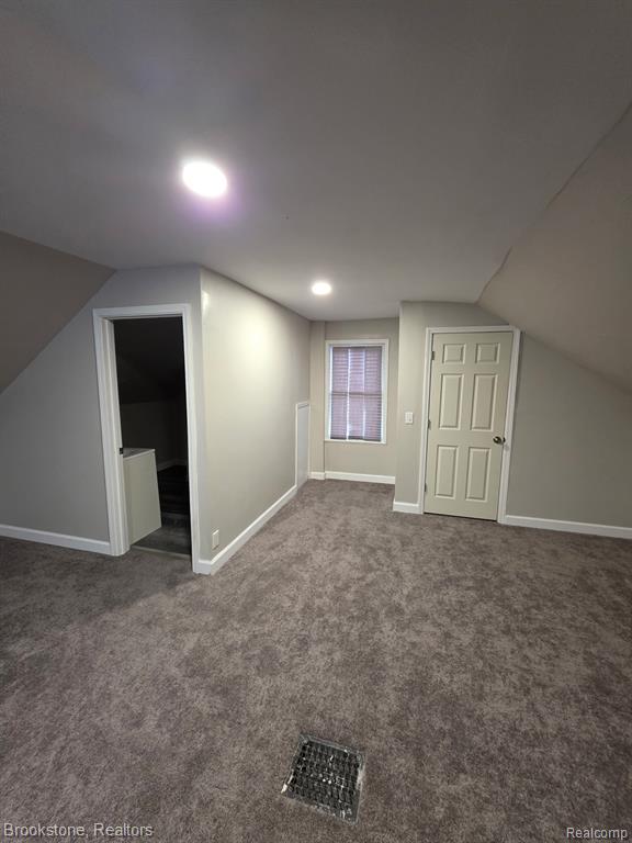 15496 Minock Street, Detroit, MI 48223 — Photo 14