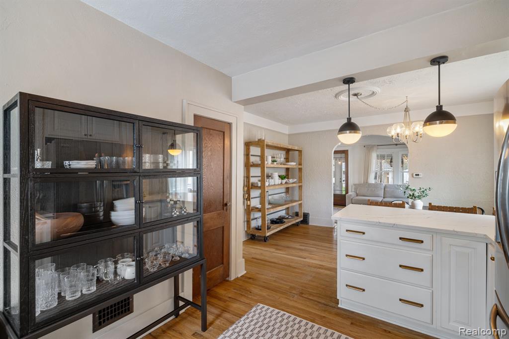 50926 Clay Street, New Baltimore, MI 48047 — Photo 20