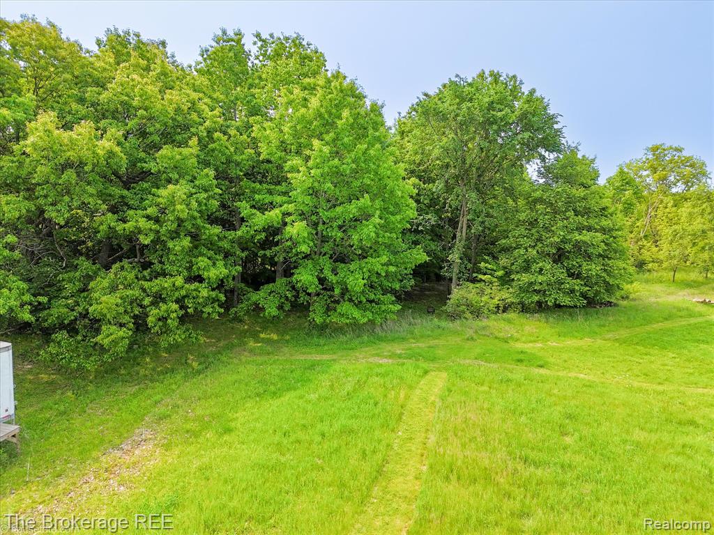 11305 Cook Road, Gaines Vlg, MI 48436 — Photo 64